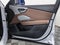2021 Acura RDX Technology Package SH-AWD