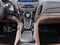 2021 Acura RDX Technology Package SH-AWD