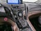 2021 Acura RDX Technology Package SH-AWD