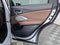 2021 Acura RDX Technology Package SH-AWD