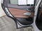 2021 Acura RDX Technology Package SH-AWD