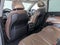 2021 Acura RDX Technology Package SH-AWD
