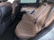 2021 Acura RDX Technology Package SH-AWD