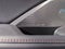 2022 Acura MDX Type S w/Advance Package SH-AWD