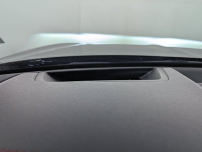 2022 Acura MDX Type S w/Advance Package SH-AWD