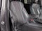 2022 Acura MDX Type S w/Advance Package SH-AWD