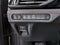 2022 Acura MDX Type S w/Advance Package SH-AWD