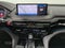 2022 Acura MDX Type S w/Advance Package SH-AWD
