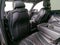 2022 Acura MDX Type S w/Advance Package SH-AWD