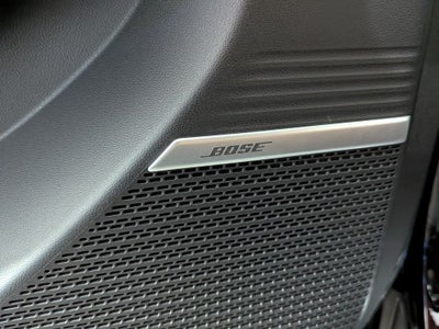 2024 Hyundai Santa Fe Hybrid Limited