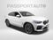 2021 BMW X4 xDrive xDrive30i