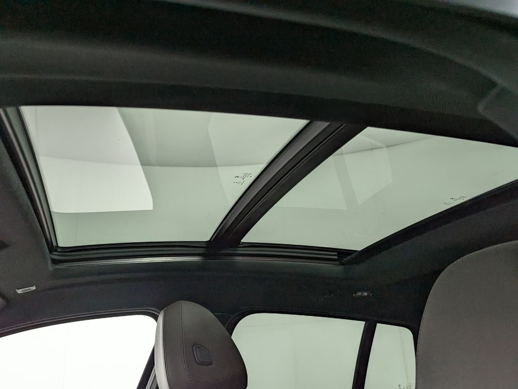 2020 BMW X4 xDrive xDrive30i