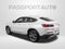 2020 BMW X4 xDrive xDrive30i