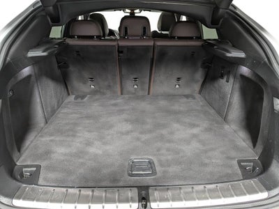 2020 BMW X4 xDrive xDrive30i