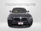 2023 BMW X4 xDrive xDrive30i