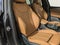 2023 BMW X4 xDrive xDrive30i