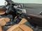 2023 BMW X4 xDrive xDrive30i