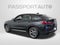 2023 BMW X4 xDrive xDrive30i