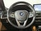 2023 BMW X4 xDrive xDrive30i