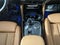 2023 BMW X4 xDrive xDrive30i