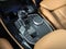 2023 BMW X4 xDrive xDrive30i