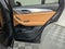 2023 BMW X4 xDrive xDrive30i