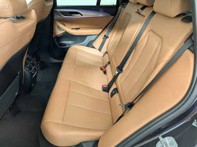 2023 BMW X4 xDrive xDrive30i