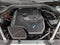 2023 BMW X4 xDrive xDrive30i