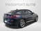 2023 BMW X4 xDrive xDrive30i