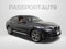 2023 BMW X4 xDrive xDrive30i