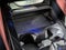 2023 BMW X4 xDrive xDrive30i