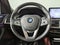 2023 BMW X4 xDrive xDrive30i