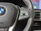 2023 BMW X4 xDrive xDrive30i