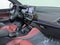 2023 BMW X4 xDrive xDrive30i