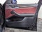 2023 BMW X4 xDrive xDrive30i