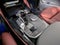 2023 BMW X4 xDrive xDrive30i