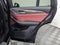 2023 BMW X4 xDrive xDrive30i