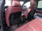 2023 BMW X4 xDrive xDrive30i