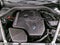 2023 BMW X4 xDrive xDrive30i
