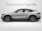 2025 BMW X4 xDrive xDrive30i