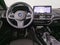 2024 BMW X4 xDrive xDrive30i