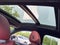 2023 BMW X4 xDrive xDrive30i