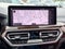 2023 BMW X4 xDrive xDrive30i