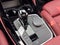 2023 BMW X4 xDrive xDrive30i