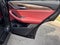 2023 BMW X4 xDrive xDrive30i