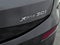 2024 BMW X4 xDrive xDrive30i