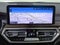 2024 BMW X4 xDrive xDrive30i