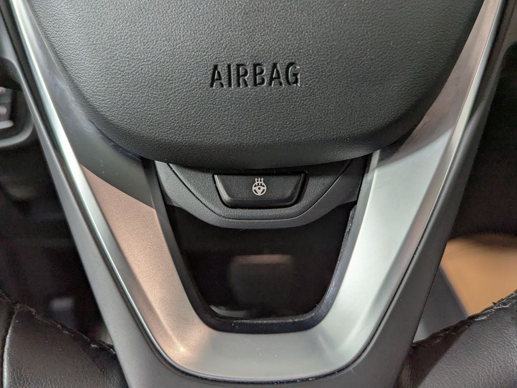 2024 BMW X4 xDrive xDrive30i