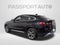 2024 BMW X4 xDrive xDrive30i