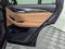 2024 BMW X4 xDrive xDrive30i